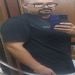 GeekyGent is Single in RYE, Colorado