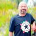 Youssefmagdy is Single in Alexanderia, Al Iskandariyah