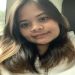 trestisseoption is Single in St Catharines, Ontario