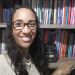Fernanda0018 is Single in Salvador, Bahia