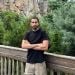 Marco602 is Single in Monterrey , Nuevo Leon