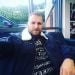 passion4u101 is Single in Melbourne, Victoria