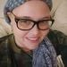 Btsarmy91 is Single in Mitchell, Indiana