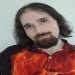 JoelA777 is Single in SOUTHGATE, Michigan
