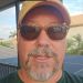 Mandaily is Single in Alexandra, Queensland