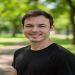 janadrian is Single in Cammeray, New South Wales