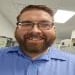 Mark35199000 is Single in GOOSE CREEK, South Carolina