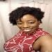 Kymzoe is Single in Toronto, Ontario