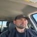 Cweems is Single in NORTH PLATTE, Nebraska