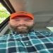 Jobrob1987 is Single in Decatur, Illinois