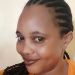 Joan465 is Single in Kampala , Kampala