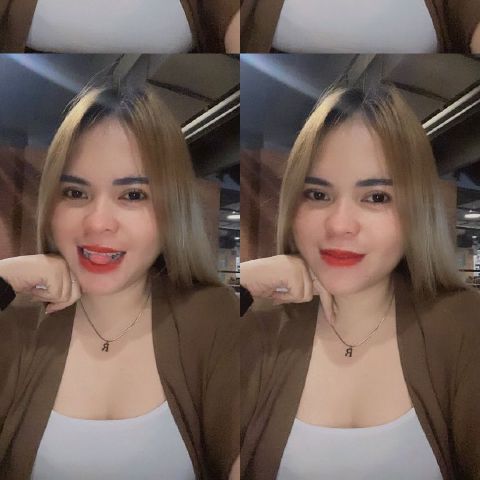 Vickajupzz