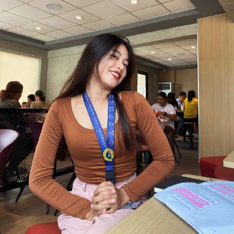 Jeanyat