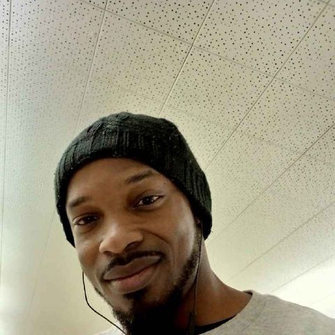 Alexander9277 is Single in Kenner, Louisiana, 2