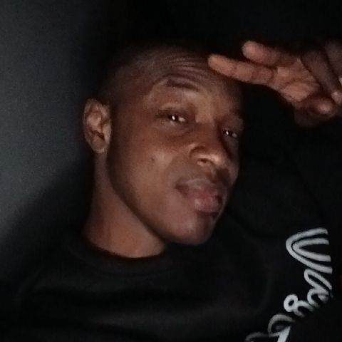Alexander9277 is Single in Kenner, Louisiana, 3