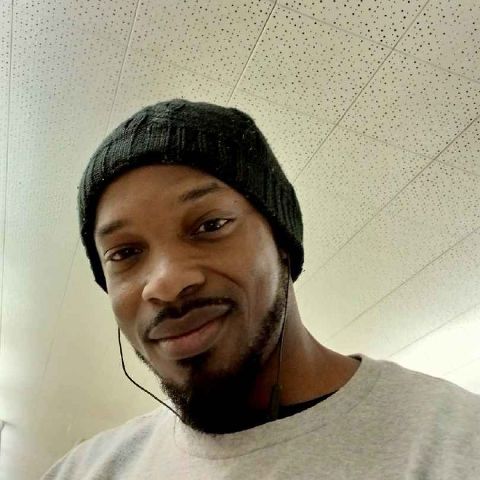Alexander9277 is Single in Kenner, Louisiana, 4
