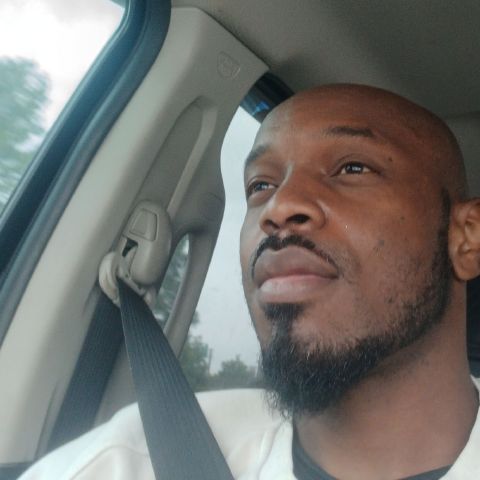 Alexander9277 is Single in Kenner, Louisiana, 5
