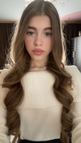 9Kris