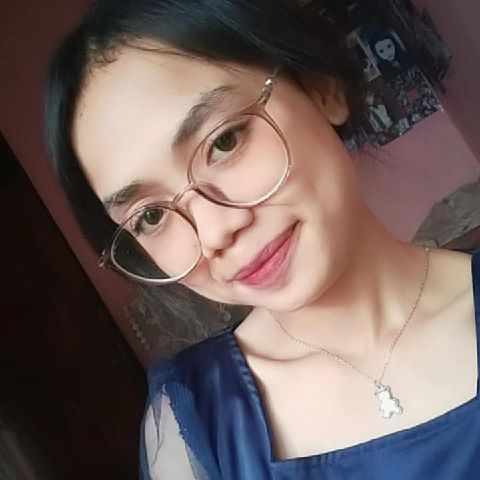 Bbbyyy