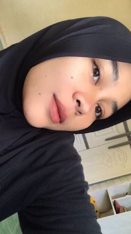 Sityyyyy