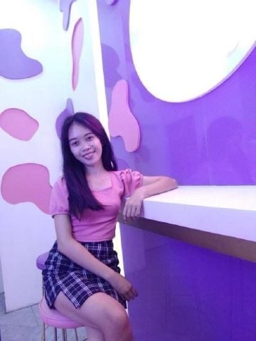 cacay20