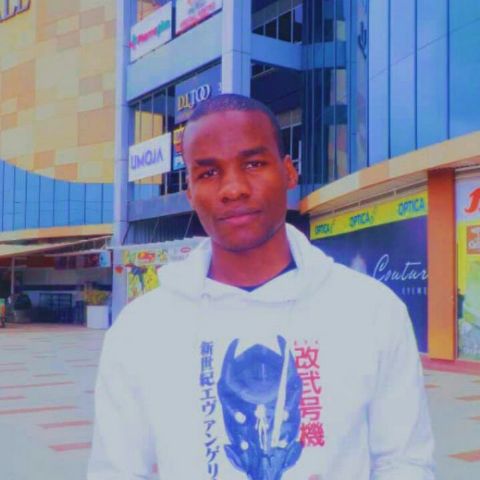 Samwelbrian