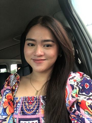 abie01