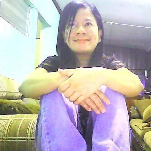 misshelen918