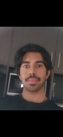 MarzySimon27