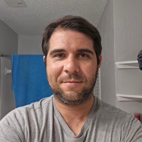 Leonardo15991 is Single in Birmingham, Alabama, 2