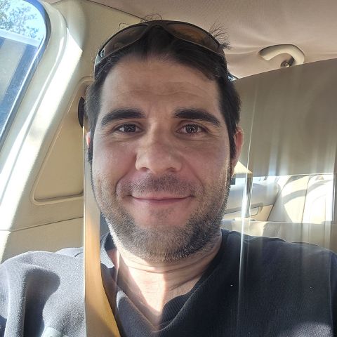 Leonardo15991 is Single in Birmingham, Alabama, 3