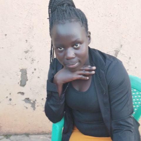 Ayenyo