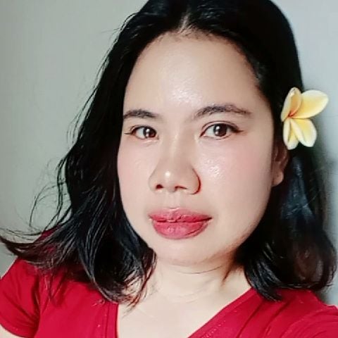 Juwita29