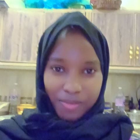 Zena95