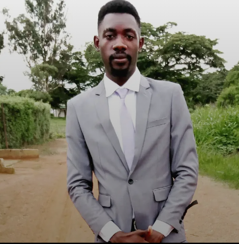 fruitdlamin