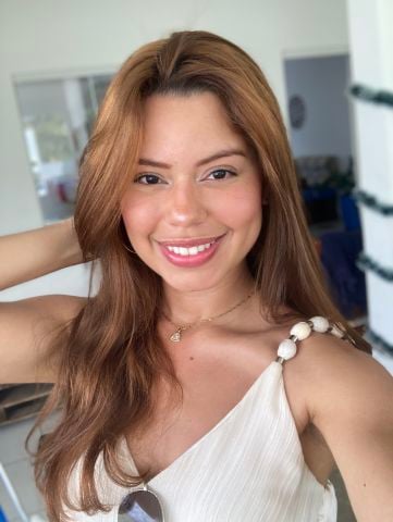 Lara98