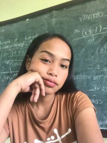 klue