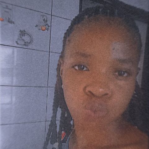 Ninah802