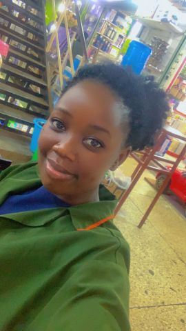 Lilian832