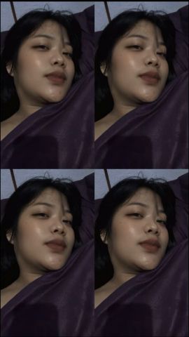hlow_vhii
