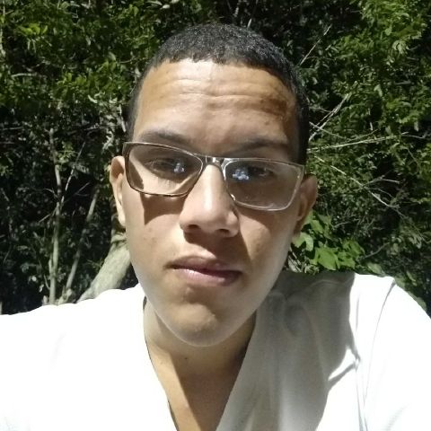 Jose0306