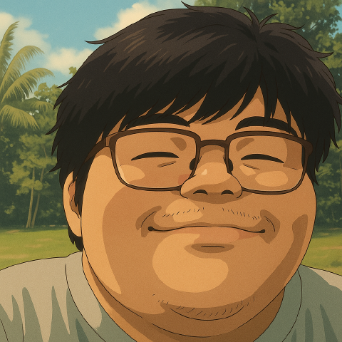 IsaiahThom