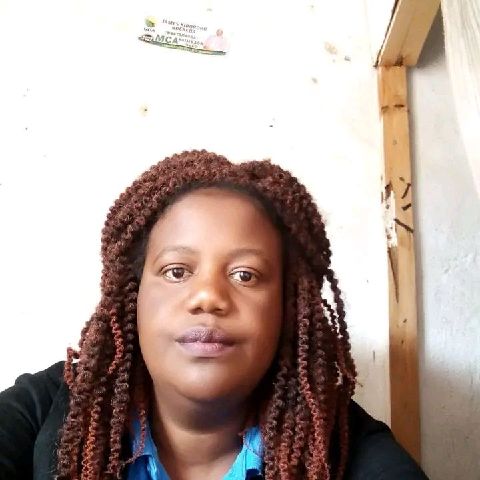 Milkahwanja