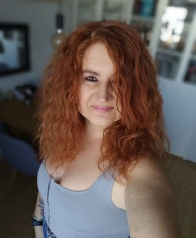 Emily3650