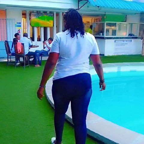 RozieBaibe