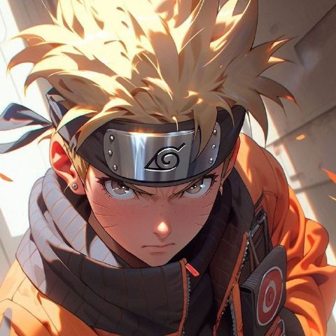 Johnny16