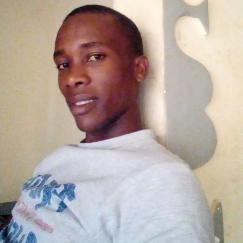 AliBunjo