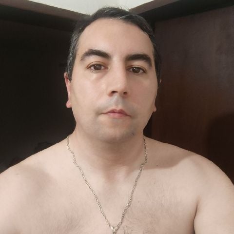 Marjan888