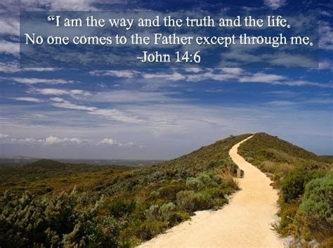 Jesusheals76