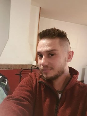 AlparKatona